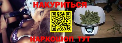 первитин Владимир