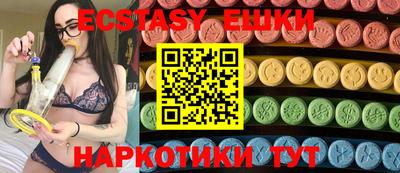 первитин Владимир