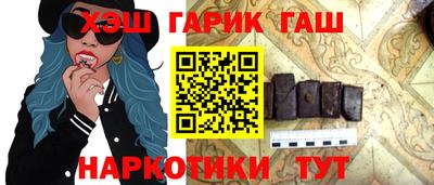 ECSTASY Владивосток