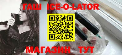 первитин Владимир